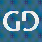 Gunderson Dettmer Logo